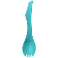Alternative view of Sea To Summit Delta Spork & Knife