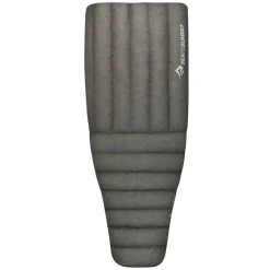 Alternative view of Sea To Summit Ember 25 Degree Down Sleeping Quilt