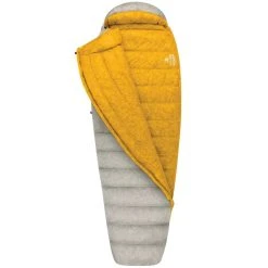 Sea To Summit Spark 18 Degree Ultralight Mummy Sleeping Bag