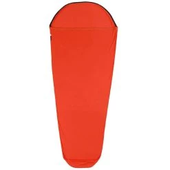 Sea To Summit Thermolite Reactor Extreme Liner