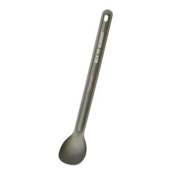 Sea To Summit Titanium Cutlery