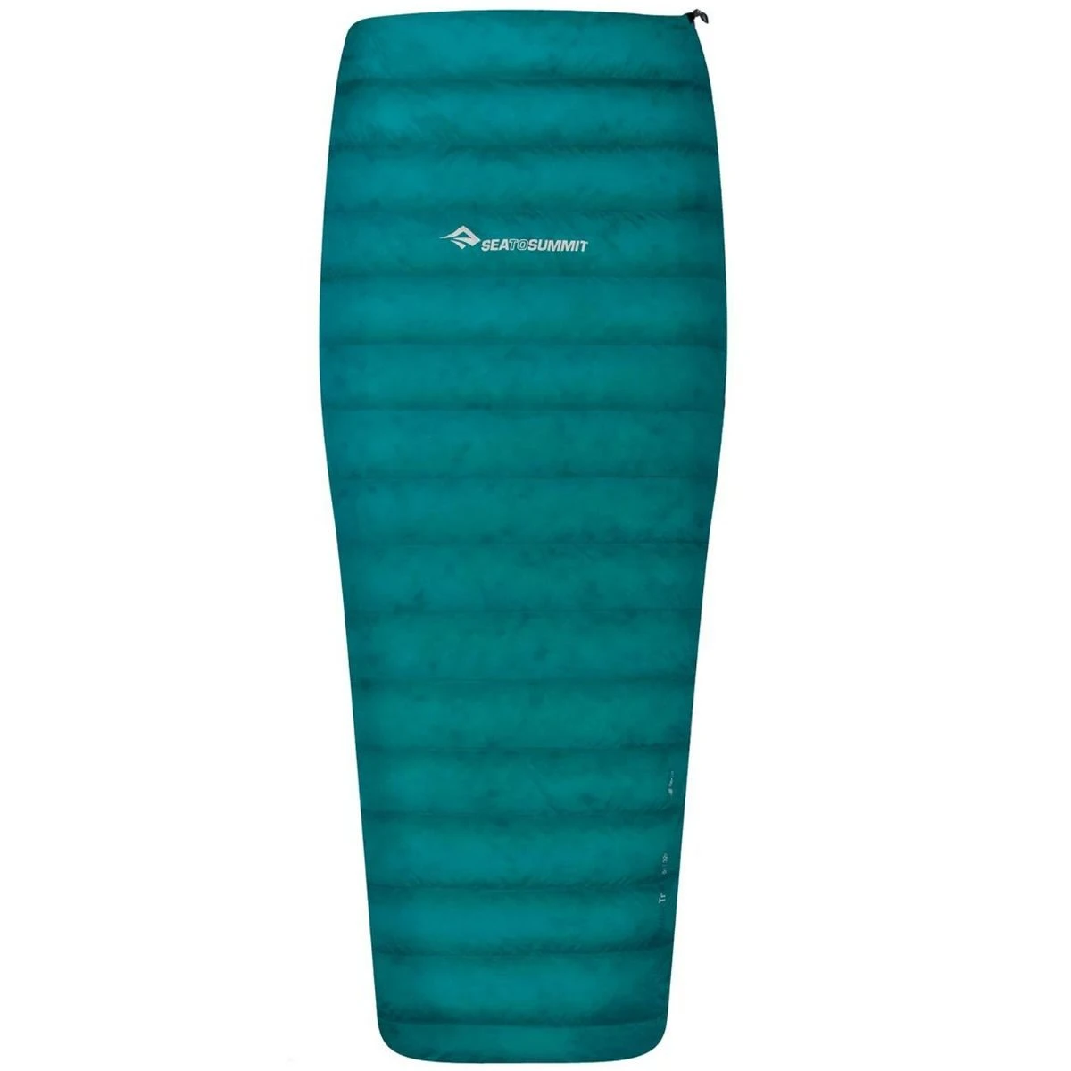 Sea To Summit Traveller 30 Degree Down Sleeping Bag 1 Sea To Summit Traveller 30 Degree Down Sleeping Bag