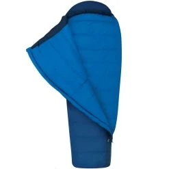 Alternative view of Sea To Summit Trek 18 Degree Down Sleeping Bag