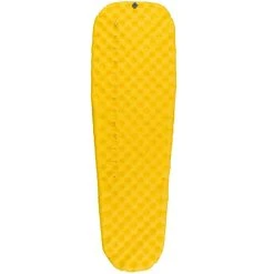 Alternative view of Sea To Summit Ultralight Air Sleeping Mat