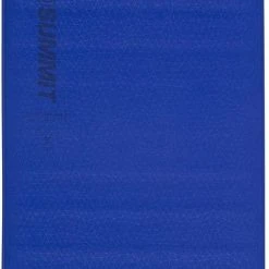 Alternative view of Sea To Summit Comfort Deluxe Self Inflating Sleeping Pad