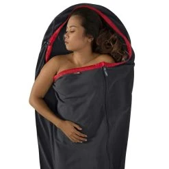 Sea To Summit Thermolite Reactor Fleece Liner