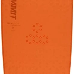 Alternative view of Sea To Summit Ultralight Self Inflating Sleeping Pad