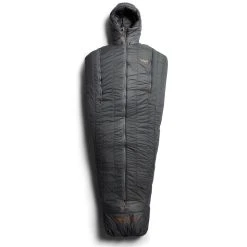 Sitka Kelvin Aerolite 30 Degree Down Sleeping Bag