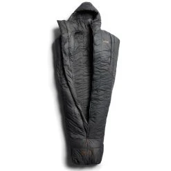 Alternative view of Sitka Kelvin Aerolite 30 Degree Down Sleeping Bag