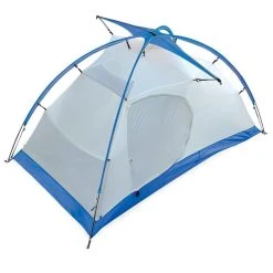 Stone Glacier Sky Scraper 2 Person Tent