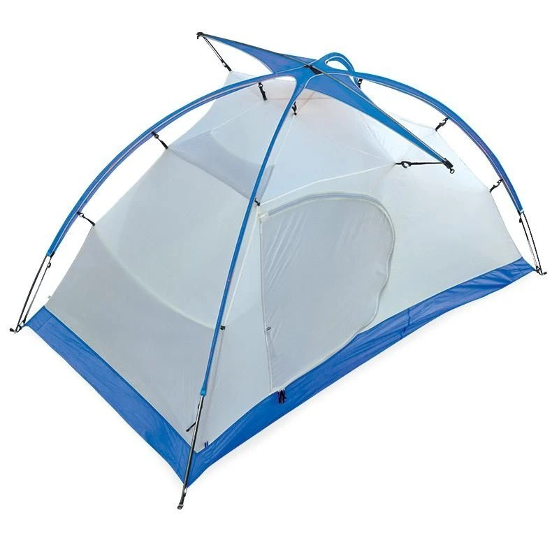 Stone Glacier Sky Scraper 2 Person Tent 1 Stone Glacier Sky Scraper 2 Person Tent