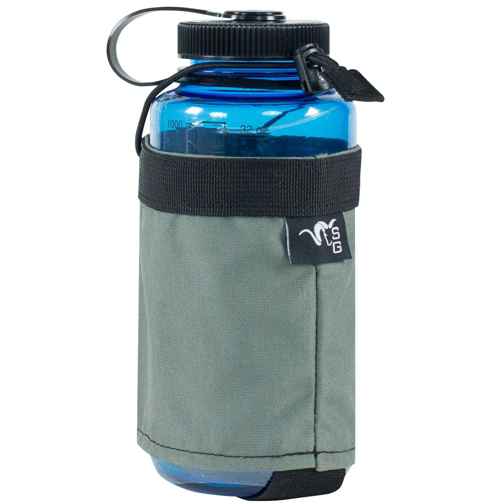 Stone Glacier Hydro Holster 1 Stone Glacier Hydro Holster