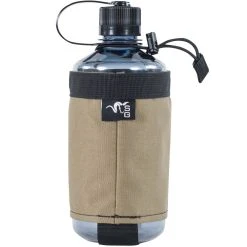 Alternative view of Stone Glacier Hydro Holster