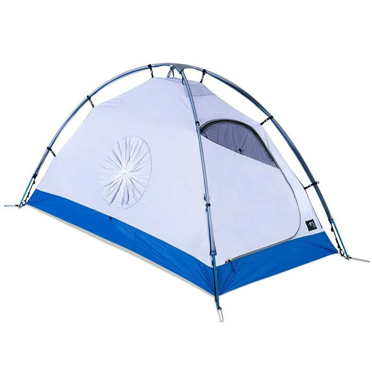 Stone Glacier Sky Solus 1 Person Tent 1 Stone Glacier Sky Solus 1 Person Tent