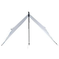 Alternative view of Stone Glacier SkyTarp 10