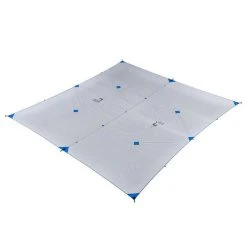 Stone Glacier SkyTarp 10 8 Stone Glacier SkyTarp 10 -Adventure Medical Kits Sales stone glacier sky tarp 10 3