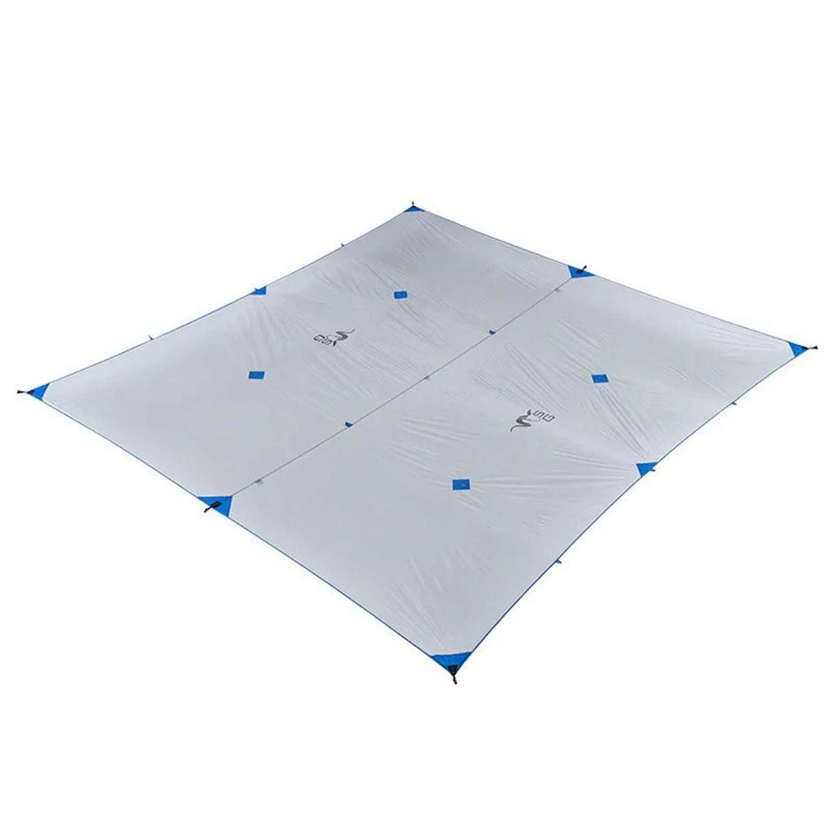 Stone Glacier SkyTarp 10 3 Stone Glacier SkyTarp 10 - Image 3