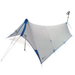Stone Glacier SkyAir ULT 1 Person Tarp Tent