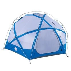 Alternative view of Stone Glacier SkyDome 6 Person Tent