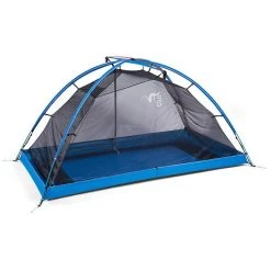 Stone Glacier Skyscraper 2 Person Mesh Insert