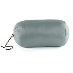 Alternative view of Stone Glacier Chilkoot 0 Degree Down Sleeping Bag