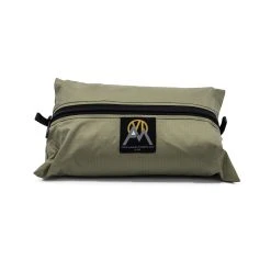 VIAM Outdoors SwitchBack Tarp -Adventure Medical Kits Sales switchback tarp