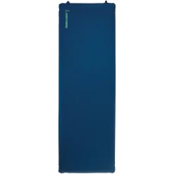 Alternative view of Thermarest LuxuryMap Sleeping Pad