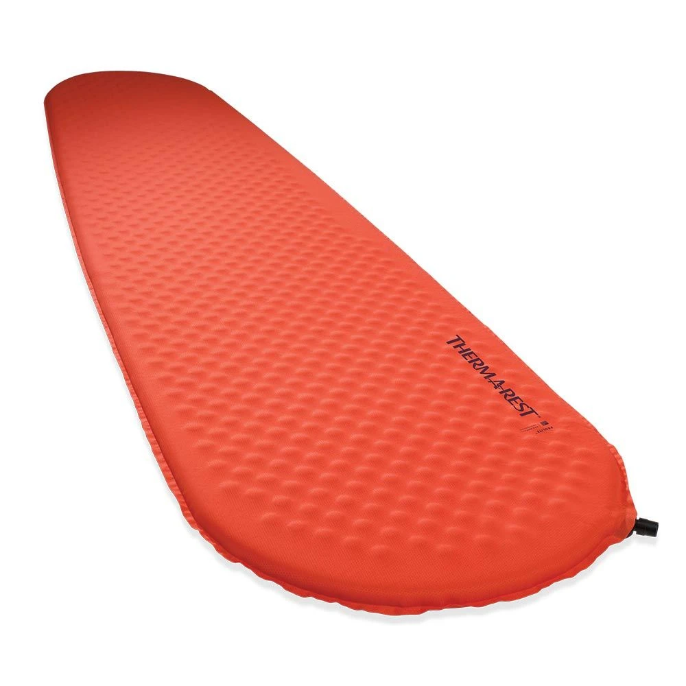 Thermarest ProLite Sleeping Pads 2 Thermarest ProLite Sleeping Pads - Image 2
