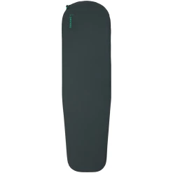 Thermarest Trail Scout Sleeping Pad