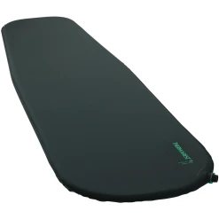Alternative view of Thermarest Trail Scout Sleeping Pad