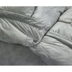 Thermarest Vesper 20 Degree Quilt 11 Thermarest Vesper 20 Degree Quilt -Adventure Medical Kits Sales thermarest vesper 20f quilt 5