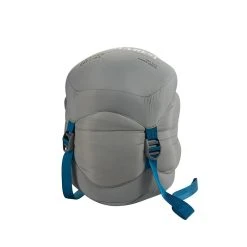 Thermarest Vesper 20 Degree Quilt 10 Thermarest Vesper 20 Degree Quilt -Adventure Medical Kits Sales thermarest vesper 20f quilt 6