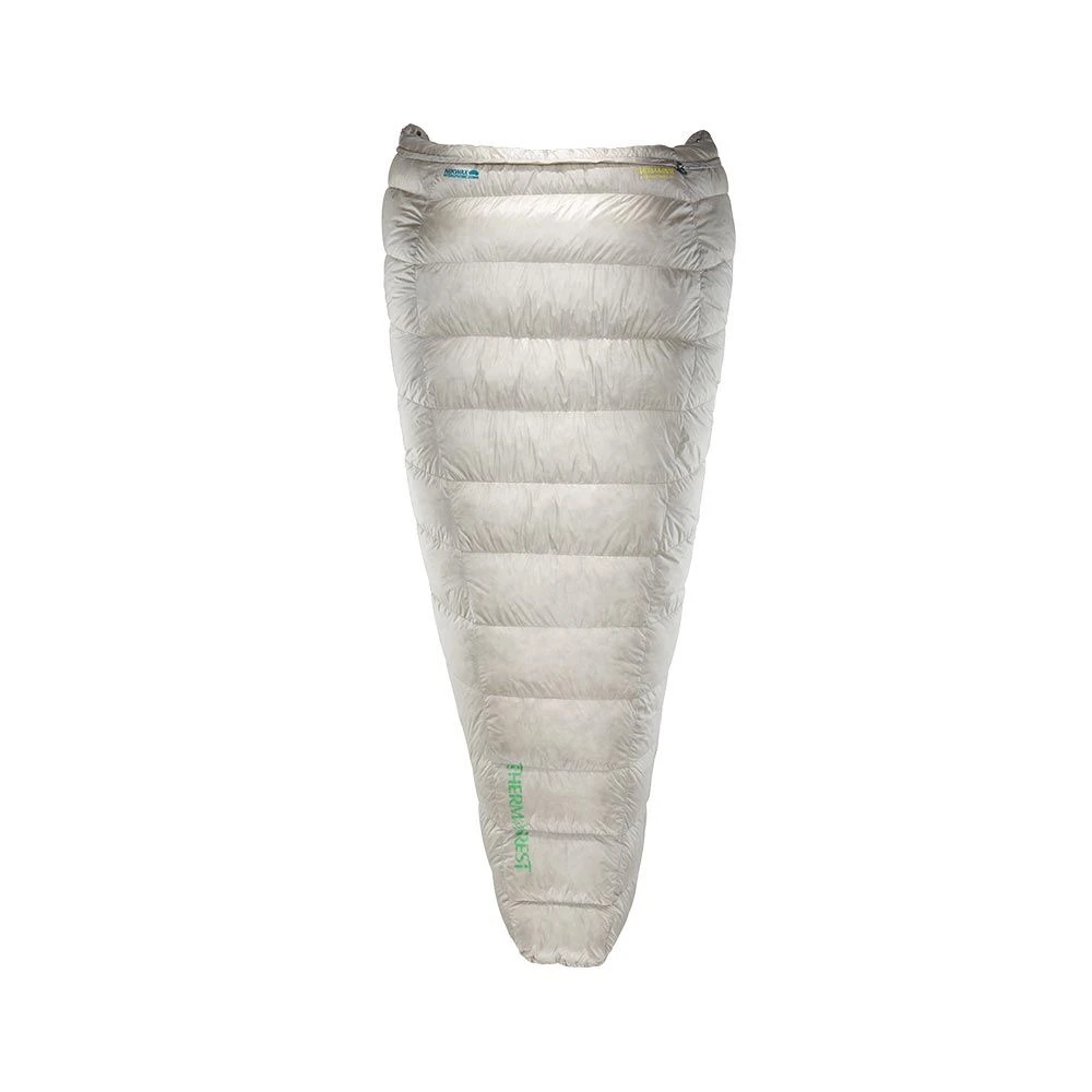 Thermarest Vesper 20 Degree Quilt 2 Thermarest Vesper 20 Degree Quilt - Image 2