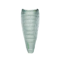 Alternative view of Thermarest Vesper 32 Degree Quilt
