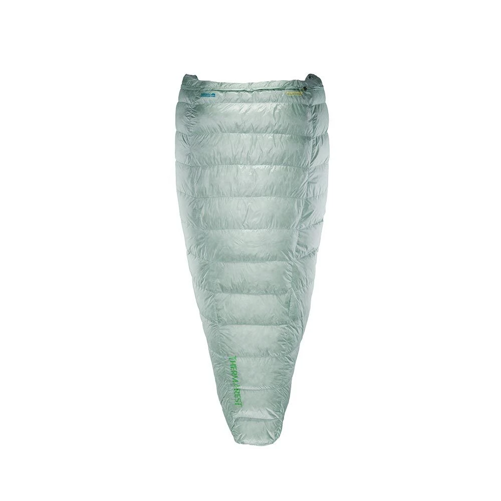 Thermarest Vesper 32 Degree Quilt 2 Thermarest Vesper 32 Degree Quilt - Image 2