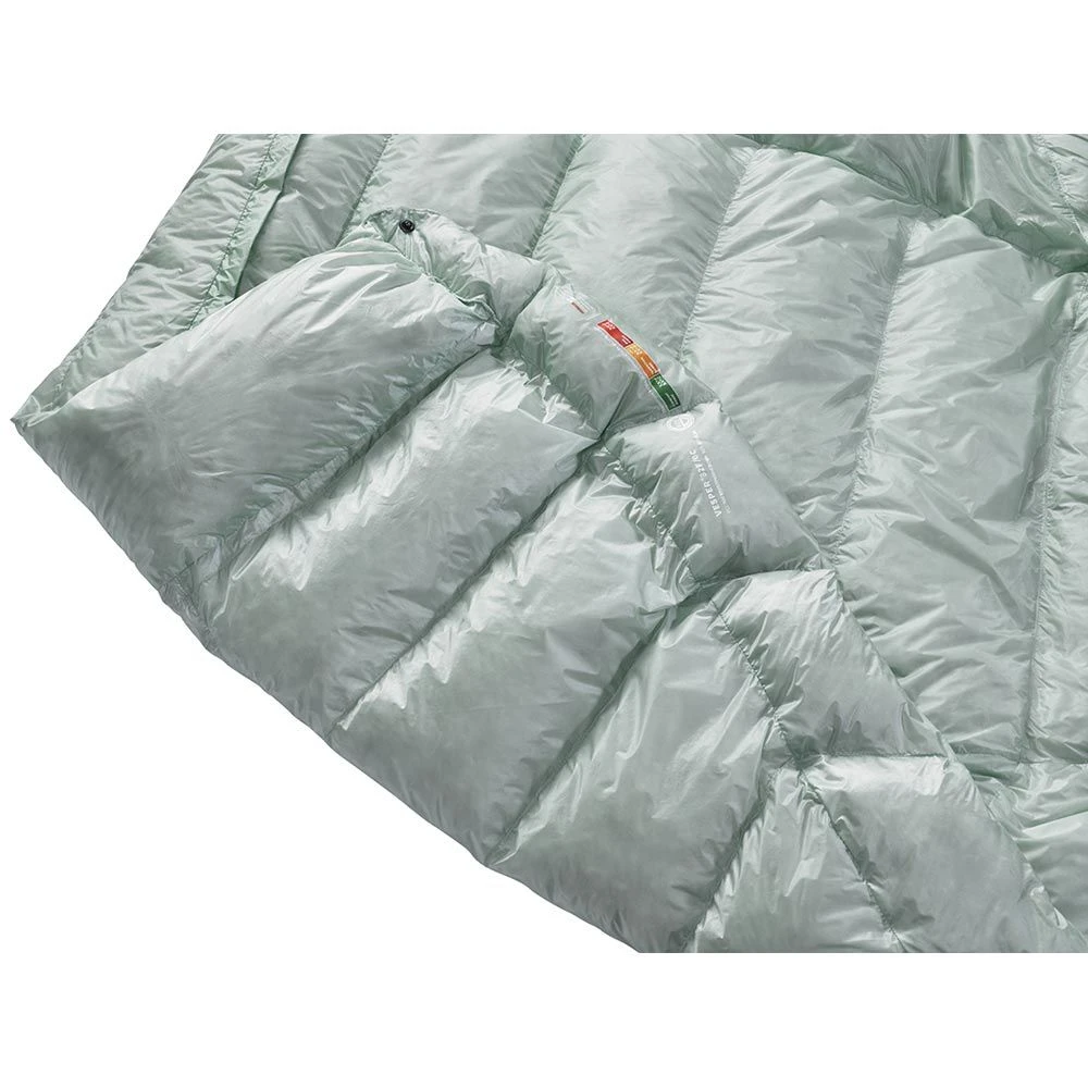 Thermarest Vesper 32 Degree Quilt 4 Thermarest Vesper 32 Degree Quilt - Image 4