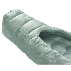 Thermarest Vesper 32 Degree Quilt 8 Thermarest Vesper 32 Degree Quilt -Adventure Medical Kits Sales thermarest vesper 32f quilt 3