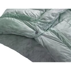 Thermarest Vesper 32 Degree Quilt 10 Thermarest Vesper 32 Degree Quilt -Adventure Medical Kits Sales thermarest vesper 32f quilt 4