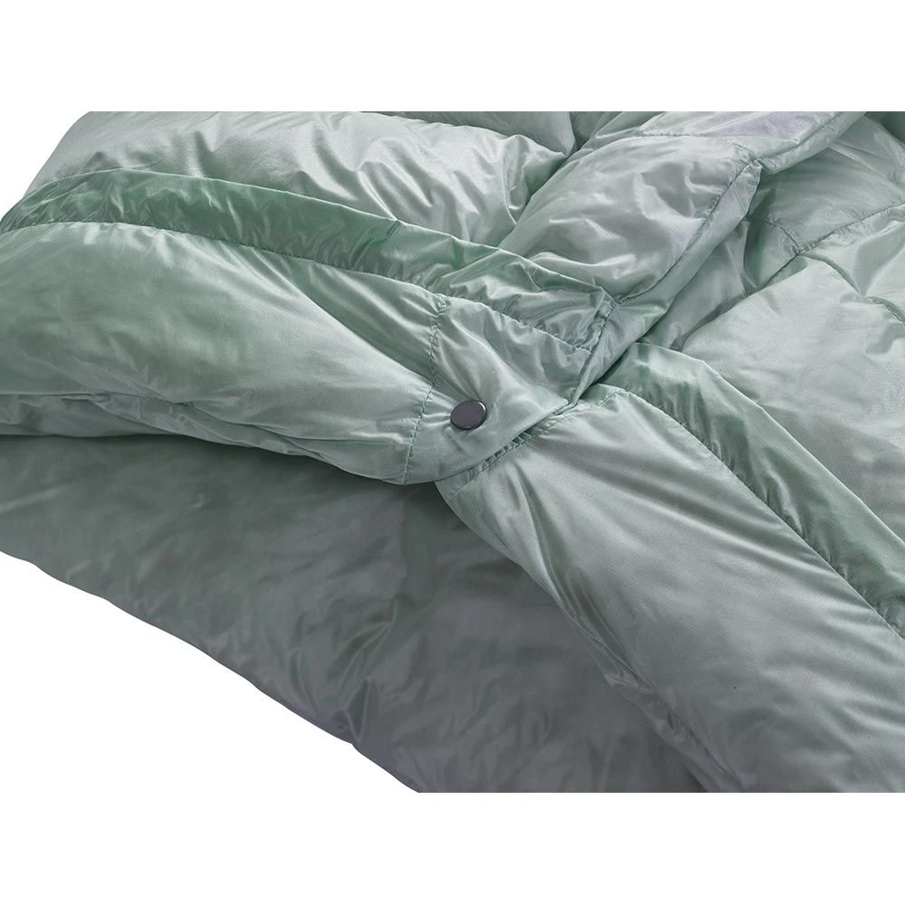 Thermarest Vesper 32 Degree Quilt 5 Thermarest Vesper 32 Degree Quilt - Image 5