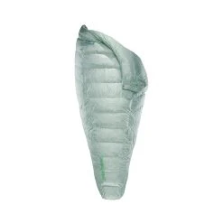 Thermarest Vesper 32 Degree Quilt