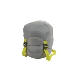 Thermarest Vesper 32 Degree Quilt 11 Thermarest Vesper 32 Degree Quilt -Adventure Medical Kits Sales thermarest vesper 32f quilt 7