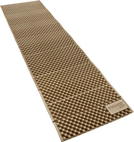 Thermarest Z Lite Original Sleeping Pad 1 Thermarest Z Lite Original Sleeping Pad