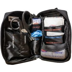 Alternative view of Uncharted Supply Co First Aid Core Kit