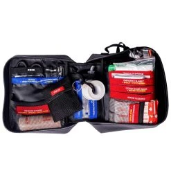 Alternative view of Uncharted Supply Co First Aid Plus Kit