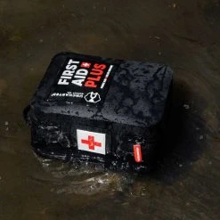 Uncharted Supply Co First Aid Plus Kit -Adventure Medical Kits Sales uncharted supply co. first aid plus 3