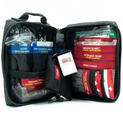 Alternative view of Uncharted Supply Co First Aid Pro Kit
