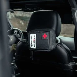 Uncharted Supply Co First Aid Pro Kit 6 Uncharted Supply Co First Aid Pro Kit -Adventure Medical Kits Sales uncharted supply co. first aid pro 3