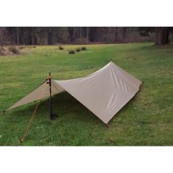 VIAM Outdoors SwitchBack Tarp