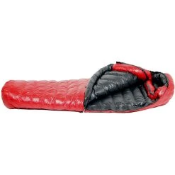 Western Mountaineering Alpinlite 20F Degree Down Sleeping Bag