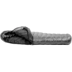 Western Mountaineering Kodiak MF 0F Degree Down Sleeping Bag